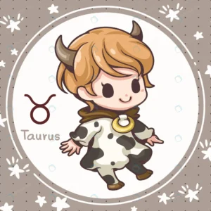 cute cartoon taurus crc6910b7f3 size1.30mb - title:Home - اورچین فایل - format: - sku: - keywords: p_id:18