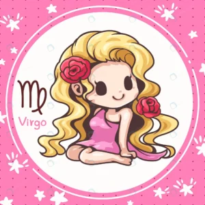 cute cartoon virgo crc359df69b size1.70mb - title:Home - اورچین فایل - format: - sku: - keywords: p_id:18