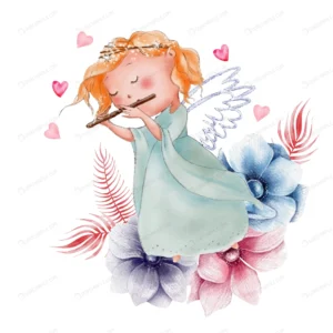 cute cartoon watercolor angel valentines day crc7a0d0e28 size14.82mb - title:Home - اورچین فایل - format: - sku: - keywords: p_id:18