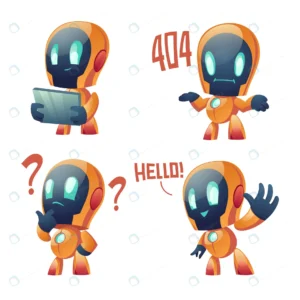 cute chat bot cartoon collection 1.webp crcb5edc8c1 size2.08mb 1 - title:Home - اورچین فایل - format: - sku: - keywords: p_id:18