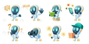 cute chat bot cartoon conversation robot 1.webp crcd6b7105c size3.32mb 1 - title:Home - اورچین فایل - format: - sku: - keywords: p_id:18