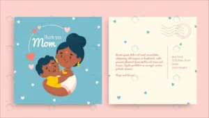 cute child like mother s day postcard crc78a60af5 size1.51mb 1 - title:Home - اورچین فایل - format: - sku: - keywords: p_id:18