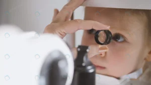 cute child ophthalmology clinic optometrist diagn crc371ad10a size3.31mb 3840x2160 1 - title:Home - اورچین فایل - format: - sku: - keywords: p_id:18