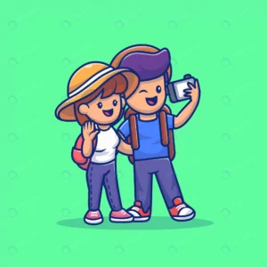 cute couple boy girl travelling together cartoon crca7abf0d8 size0.98mb - title:Home - اورچین فایل - format: - sku: - keywords: p_id:18