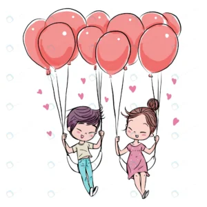 cute couple love valentine s day crc6fd430ff size3.65mb - title:Home - اورچین فایل - format: - sku: - keywords: p_id:18