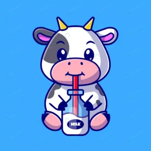 cute cow drink milk cartoon vector icon illustrat crca7d34b5f size1.03mb - title:Home - اورچین فایل - format: - sku: - keywords: p_id:18