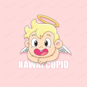 cute cupid angel smiling cartoon logo crc565826ed size1.31mb - title:Home - اورچین فایل - format: - sku: - keywords: p_id:18