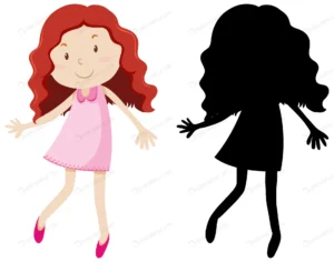 cute curl hair girl colour silhouette crc10b5ca00 size1.10mb - title:Home - اورچین فایل - format: - sku: - keywords: p_id:18