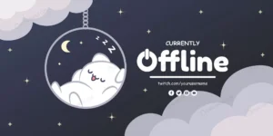 cute currently offline banner background crcfa7137ae size0.62mb - title:Home - اورچین فایل - format: - sku: - keywords: p_id:18