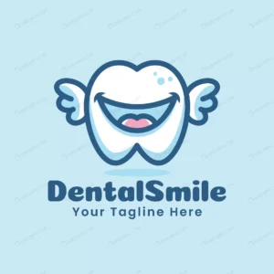 cute dental tooth teeth cartoon logo character il crc804f9be4 size0.65mb - title:Home - اورچین فایل - format: - sku: - keywords: p_id:18