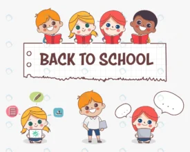 cute doodle cartoon children student showing plac crc2070827d size3.26mb - title:Home Main - اورچین فایل - format: - sku: - keywords: p_id:18