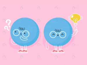 cute funny blue ball with question mark idea ligh crc14f39e45 size1.38mb - title:Home - اورچین فایل - format: - sku: - keywords: p_id:18