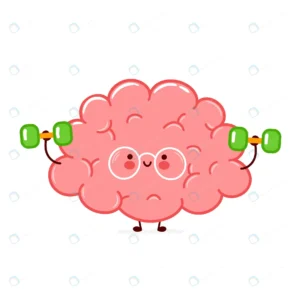 cute funny human brain organ character make gym w crc161bedab size1.24mb - title:Home - اورچین فایل - format: - sku: - keywords: p_id:18