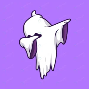 cute ghost dabbing cartoon vector icon illustrati crc0ebfd156 size1.03mb - title:Home - اورچین فایل - format: - sku: - keywords: p_id:18