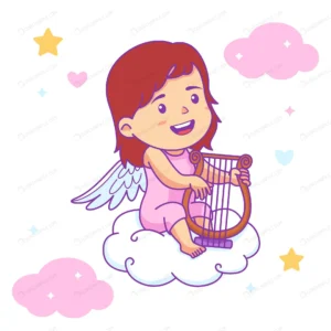 cute girl baby angel play harp crccb5663d8 size1.74mb - title:Home - اورچین فایل - format: - sku: - keywords: p_id:18