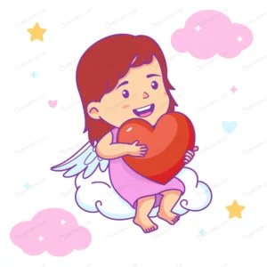 cute girl baby angel crc67c1842e size1.42mb - title:Home - اورچین فایل - format: - sku: - keywords: p_id:18