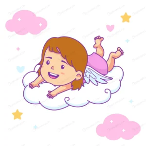 cute girl baby angel crc80f2665e size1.43mb - title:Home - اورچین فایل - format: - sku: - keywords: p_id:18