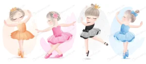 cute girl ballerina set with watercolor illustrat crc9a31909e size16.42mb - title:Home - اورچین فایل - format: - sku: - keywords: p_id:18