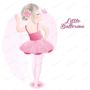 cute girl ballerina with watercolor illustration crc97fd2aab size11.22mb - title:Home - اورچین فایل - format: - sku: - keywords: p_id:18