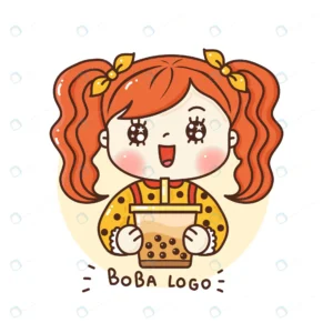 cute girl holding bubble tea logo branding milk t crcbf14c04c size0.92mb - title:Home - اورچین فایل - format: - sku: - keywords: p_id:18