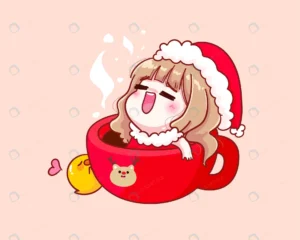 cute girl in santa claus costume sitting in coffe crc9ed0be19 size3.77mb - title:Home - اورچین فایل - format: - sku: - keywords: p_id:18