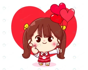 cute girl making heart with her hands happy valen crc3d583d1c size2.43mb - title:Home - اورچین فایل - format: - sku: - keywords: p_id:18