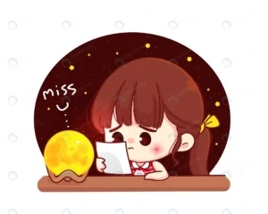 cute girl missing someone cartoon character illus crcb64ea45a size3.56mb - title:Home - اورچین فایل - format: - sku: - keywords: p_id:18