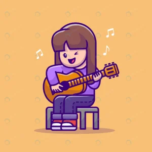 cute girl playing guitar cartoon vector illustrat crcf7a9ff7f size0.64mb - title:Home - اورچین فایل - format: - sku: - keywords: p_id:18