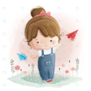 cute girl playing with plane paper crc419d34f3 size10.73mb 1 - title:Home - اورچین فایل - format: - sku: - keywords: p_id:18