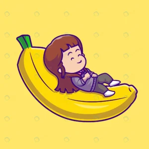 cute girl sleeping bananas cartoon vector icon il crceea16593 size1.10mb - title:Home - اورچین فایل - format: - sku: - keywords: p_id:18