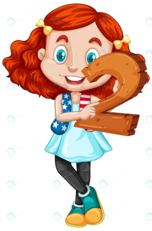 cute girl with red hair holding math number two crc6aac58c8 size3.25mb - title:Home - اورچین فایل - format: - sku: - keywords: p_id:18