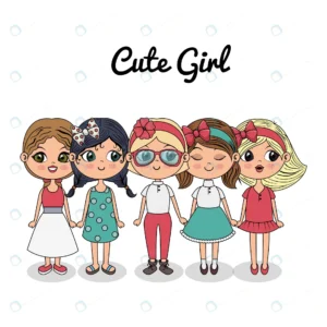 cute girls group standing fashionable friends crc553304f2 size5.32mb - title:Home - اورچین فایل - format: - sku: - keywords: p_id:18