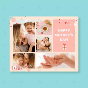 cute grid mother s day photo collage crcc36f3d1d size1.30mb - title:Home - اورچین فایل - format: - sku: - keywords: p_id:18