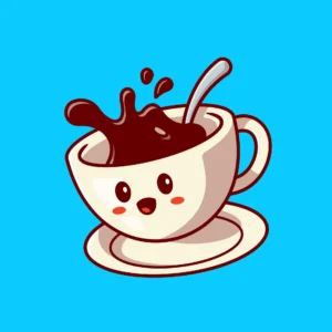 cute happy coffee cup cartoon vector icon illustr crcdfd6ea7e size0.98mb - title:Home - اورچین فایل - format: - sku: - keywords: p_id:18