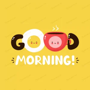 cute happy fried egg coffee cup vector cartoon ch crc1170f10e size0.90mb - title:Home - اورچین فایل - format: - sku: - keywords: p_id:18