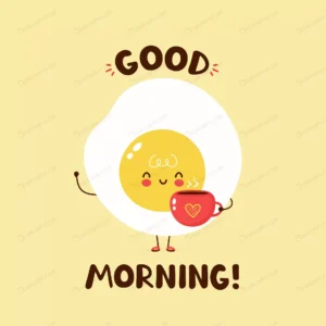 cute happy fried egg hold coffee cup with heart v crceeb6f8f6 size0.92mb - title:Home - اورچین فایل - format: - sku: - keywords: p_id:18