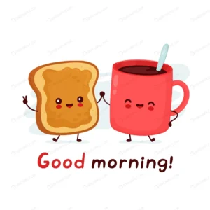 cute happy funny coffee mug toast with peanut but crc76fc3571 size1.26mb - title:Home - اورچین فایل - format: - sku: - keywords: p_id:18