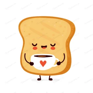 cute happy funny toast drink coffee cartoon chara crc6299a3a0 size0.94mb - title:Home - اورچین فایل - format: - sku: - keywords: p_id:18