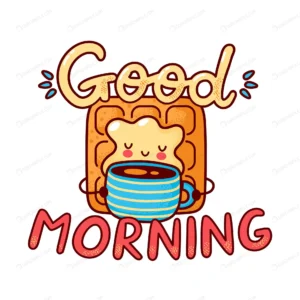 cute happy waffle drink coffee flat line cartoon crc7d041f11 size3.01mb - title:Home - اورچین فایل - format: - sku: - keywords: p_id:18