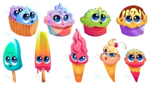 cute ice cream characters with funny faces crcda1ee9f3 size3.80mb - title:Home - اورچین فایل - format: - sku: - keywords: p_id:18