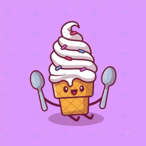 cute ice cream sitting holding spoons cartoon ico crc92e6a2c9 size0.62mb - title:Home - اورچین فایل - format: - sku: - keywords: p_id:18