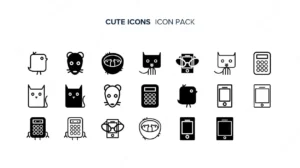 cute icons rnd504 frp25654676 - title:Home - اورچین فایل - format: - sku: - keywords: p_id:18