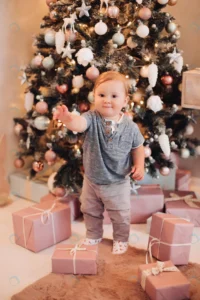 cute innocent baby with christmas presents christ crc9a10e74a size16.48mb 4351x6526 1 - title:Home - اورچین فایل - format: - sku: - keywords: p_id:18