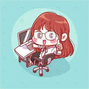 cute kawaii girl working desk manga chibi crc26cb49df size1.82mb - title:Home - اورچین فایل - format: - sku: - keywords: p_id:18