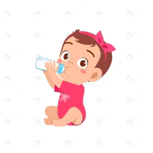 cute little baby girl drink milk from bottle crcd0ad6fc3 size0.83mb - title:Home - اورچین فایل - format: - sku: - keywords: p_id:18