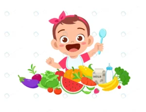 cute little baby girl eat fruit vegetable crc1da9dd8d size1.57mb - title:Home - اورچین فایل - format: - sku: - keywords: p_id:18