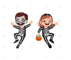 cute little boy girl celebrate halloween wear ske crca50e0fda size1.33mb - title:Home - اورچین فایل - format: - sku: - keywords: p_id:18