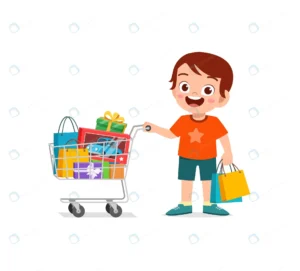 cute little boy push shopping cart full groceries crcefacdc31 size1.59mb - title:Home - اورچین فایل - format: - sku: - keywords: p_id:18