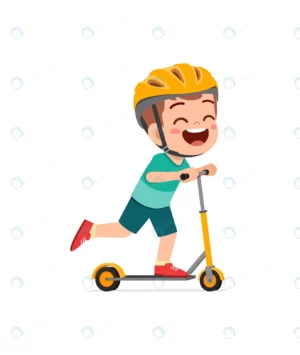 cute little boy riding scooter wear helmet crcbcaa9a75 size1.29mb - title:Home - اورچین فایل - format: - sku: - keywords: p_id:18