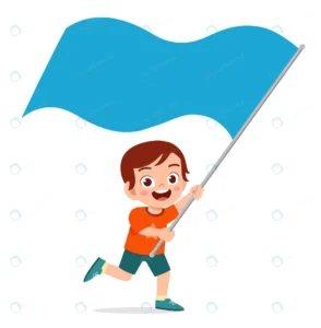 cute little boy run holding flag crce2036dc4 size0.91mb - title:Home - اورچین فایل - format: - sku: - keywords: p_id:18